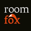 Room Fox GmbH